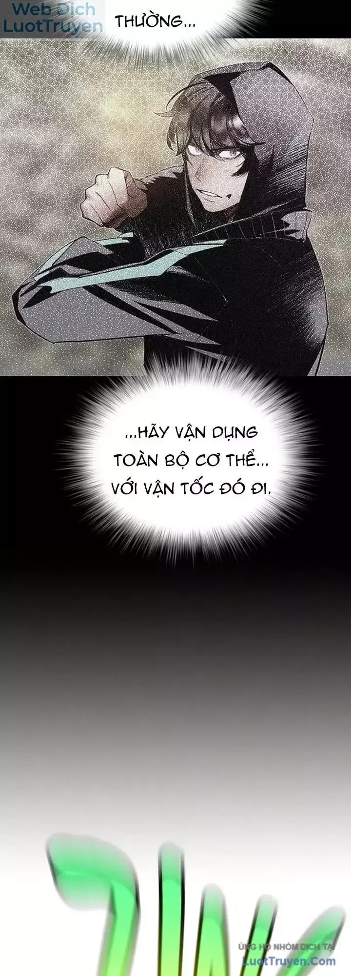 Chương 217 - trang 107