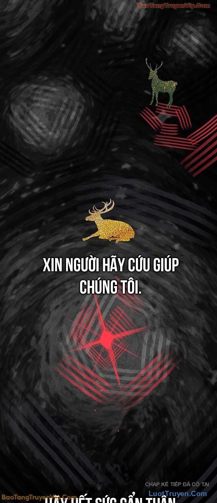 Trang 108