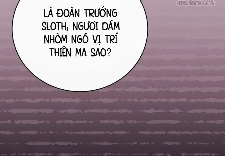 Trang 170
