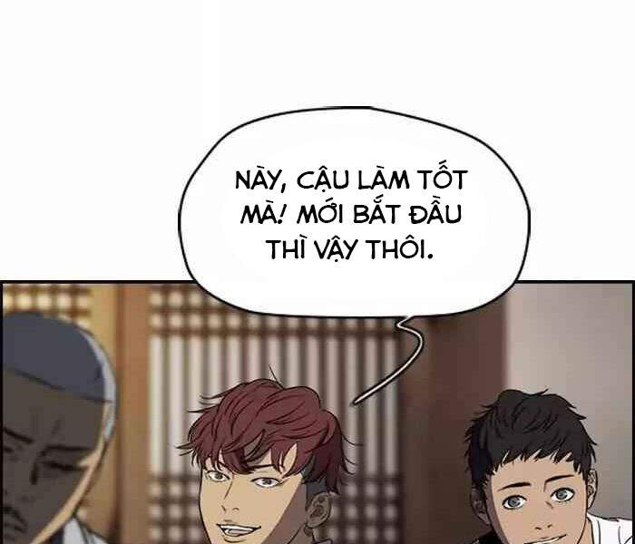Trang 58