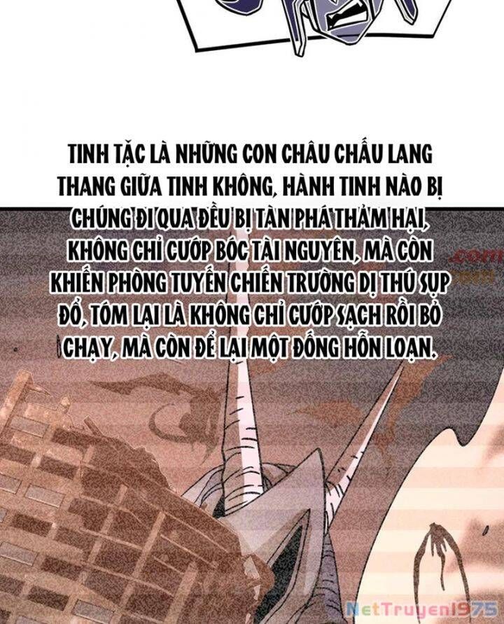 Trang 82