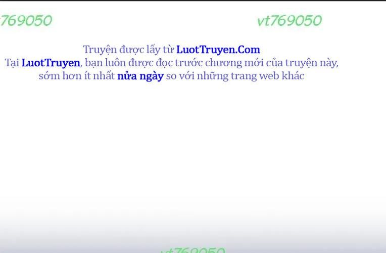 Chương 59 - trang 137