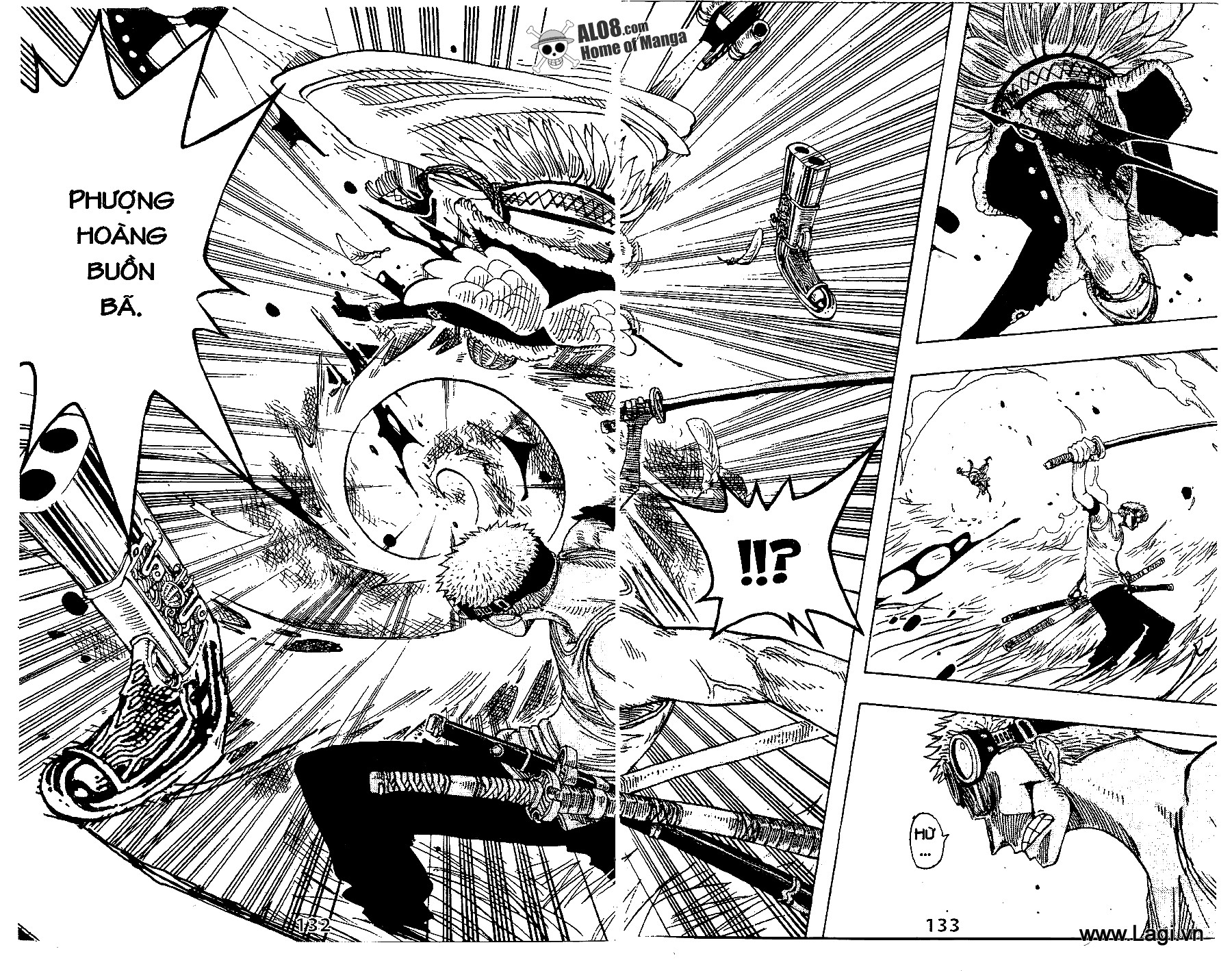 Trang 14