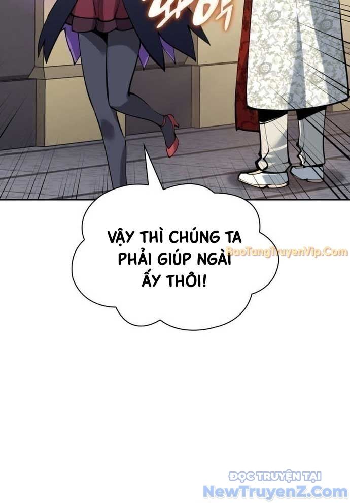 Trang 111