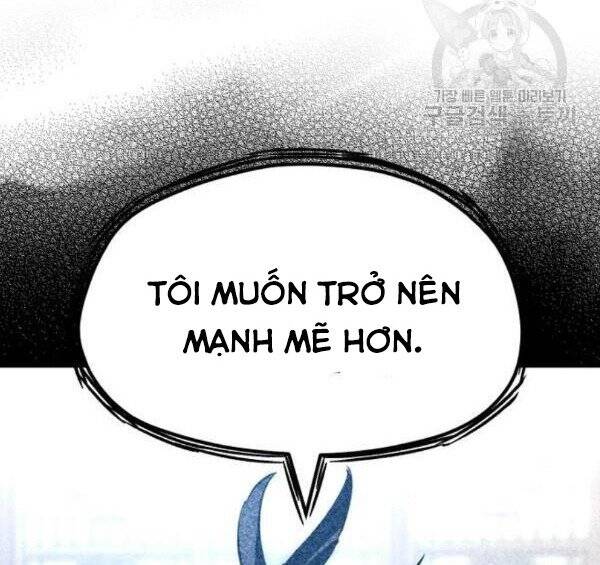 Trang 160