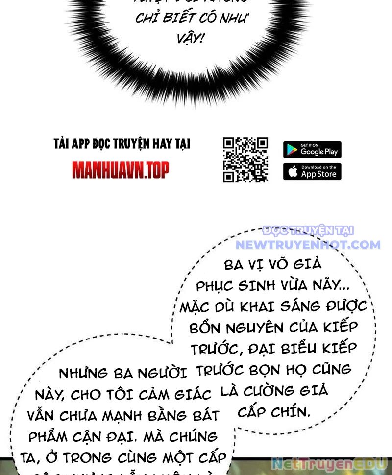Trang 54