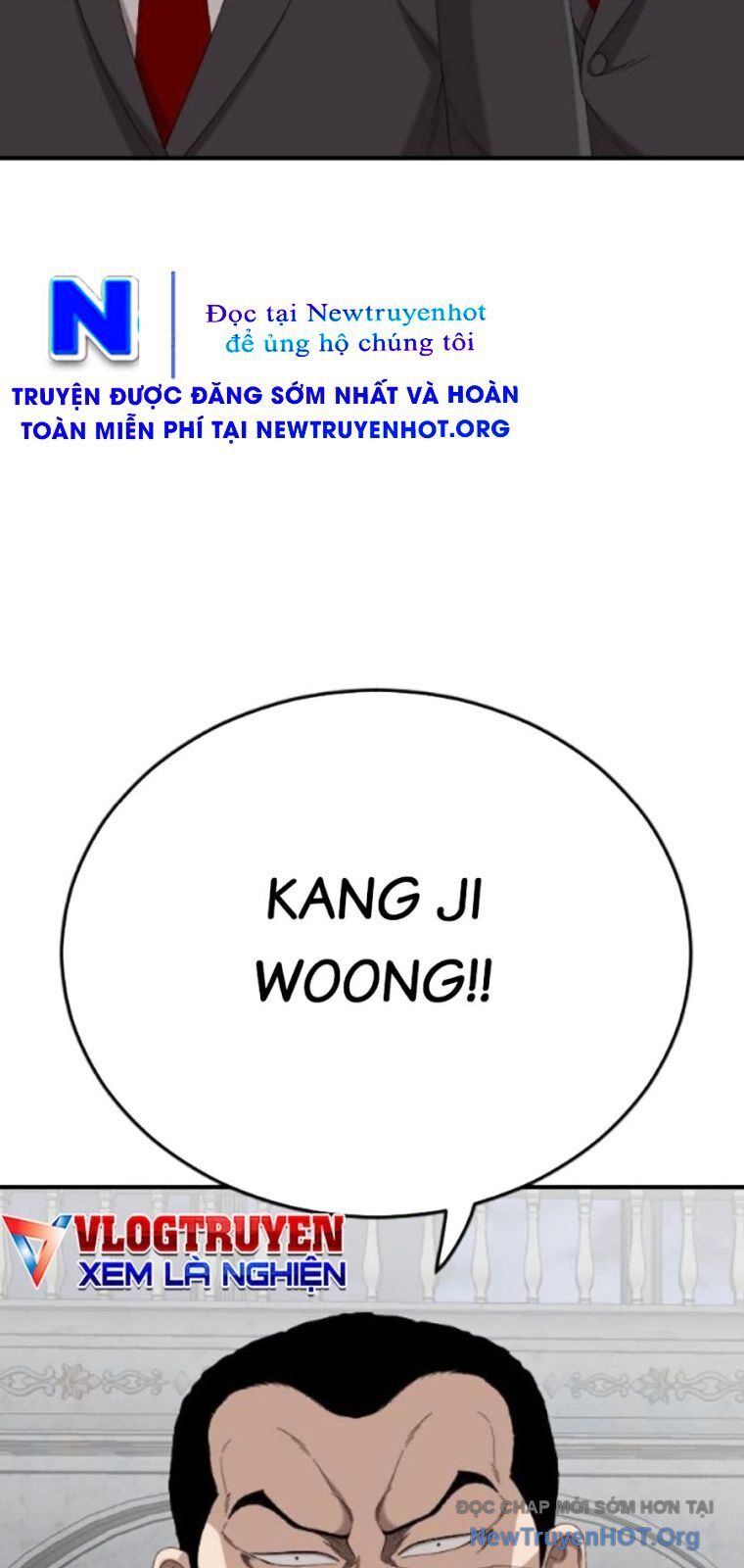 Trang 80