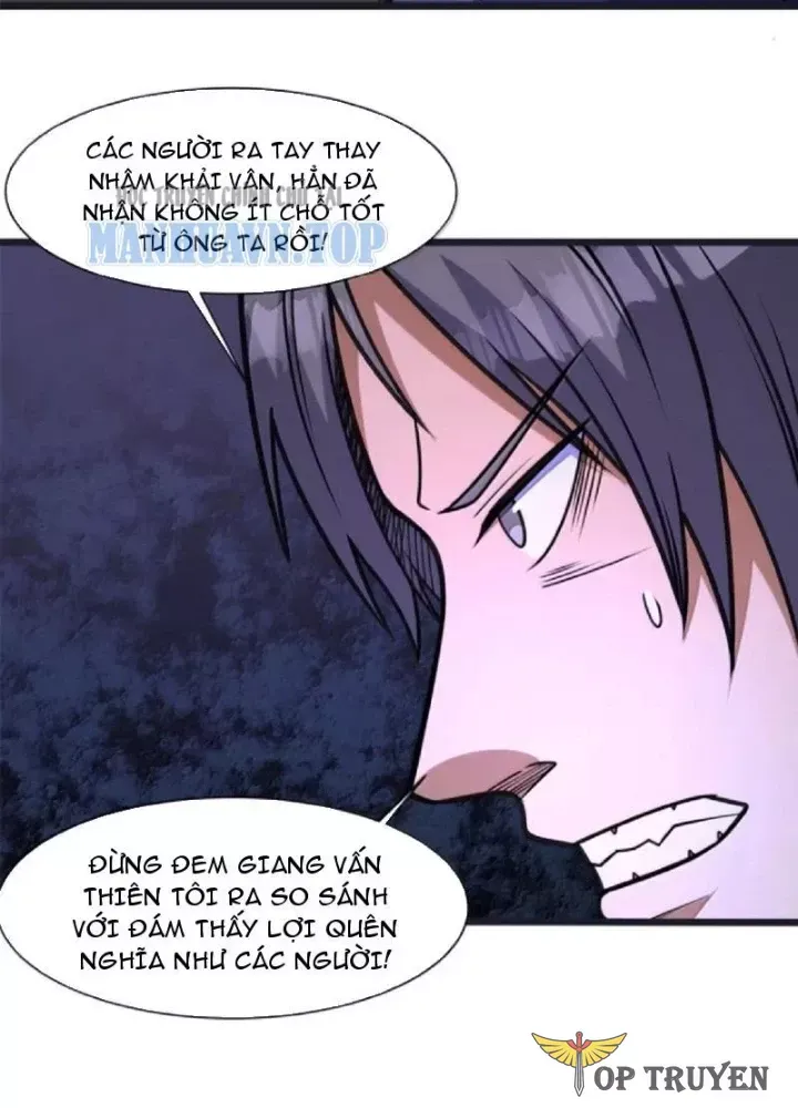 Chương 307 - trang 7