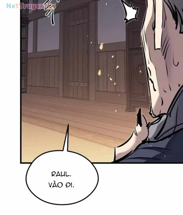 Trang 165