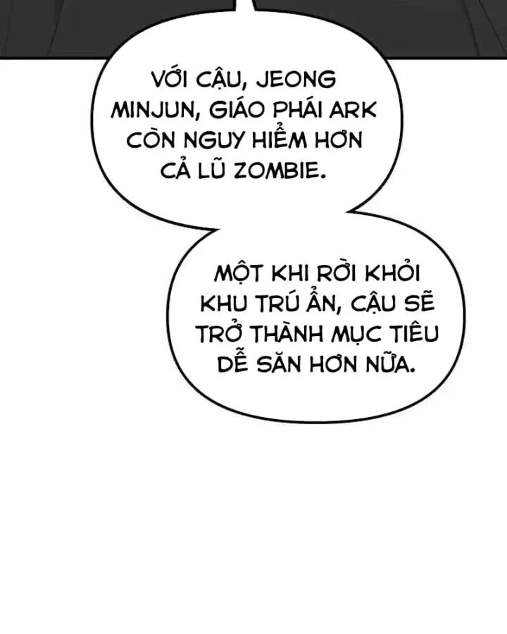 Chương 73 - trang 133