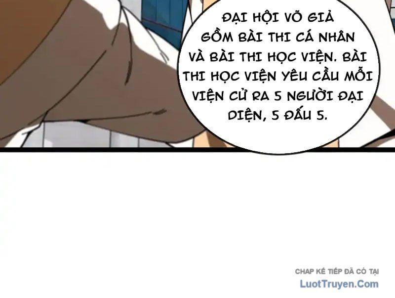 Trang 65