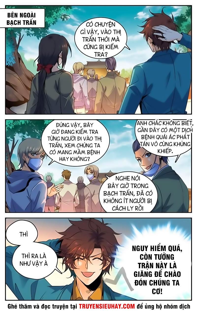 Trang 5