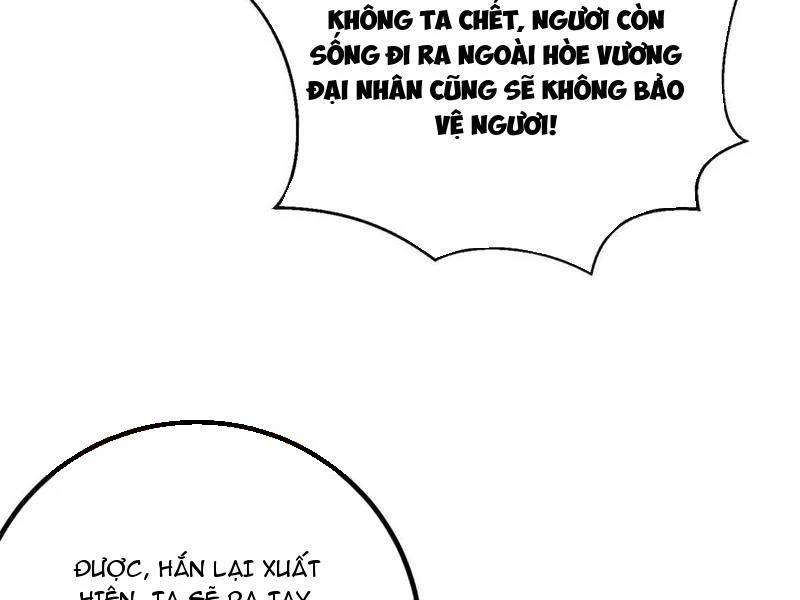 Trang 132