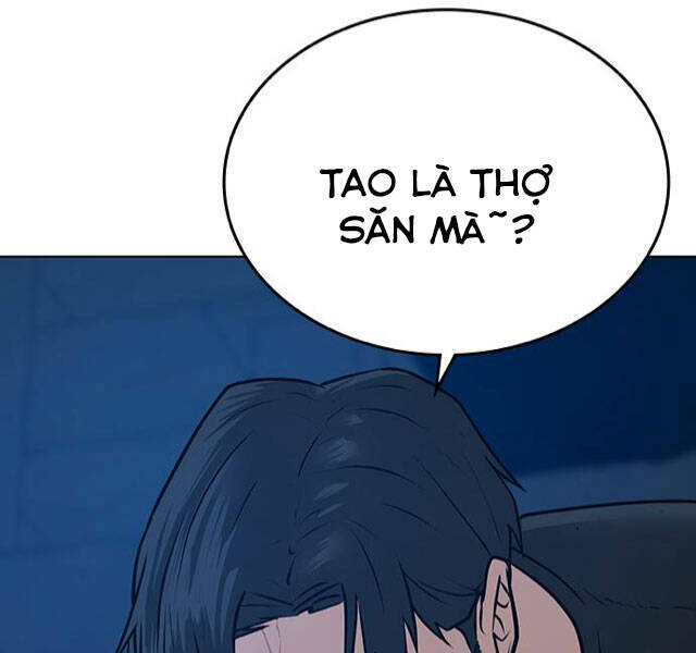 Chương 22 - trang 91