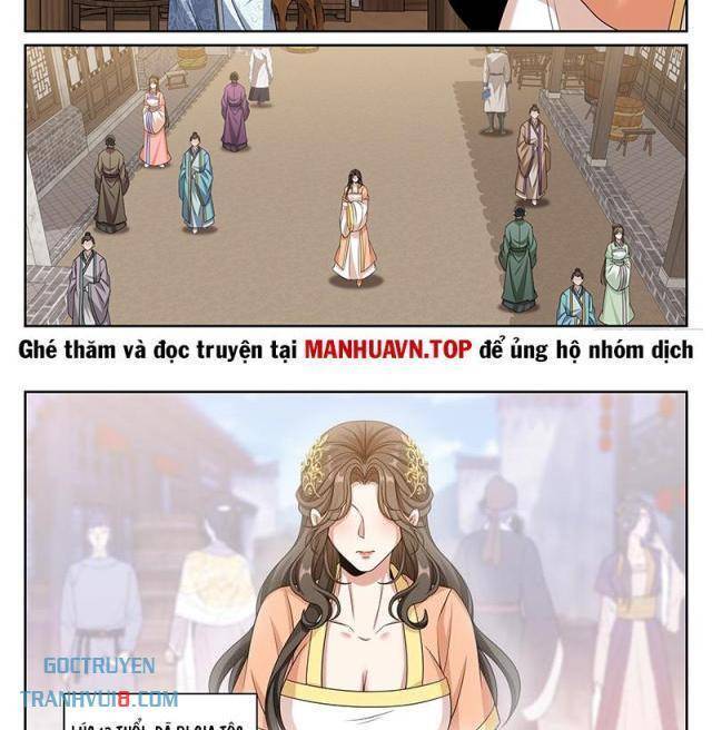 Trang 29