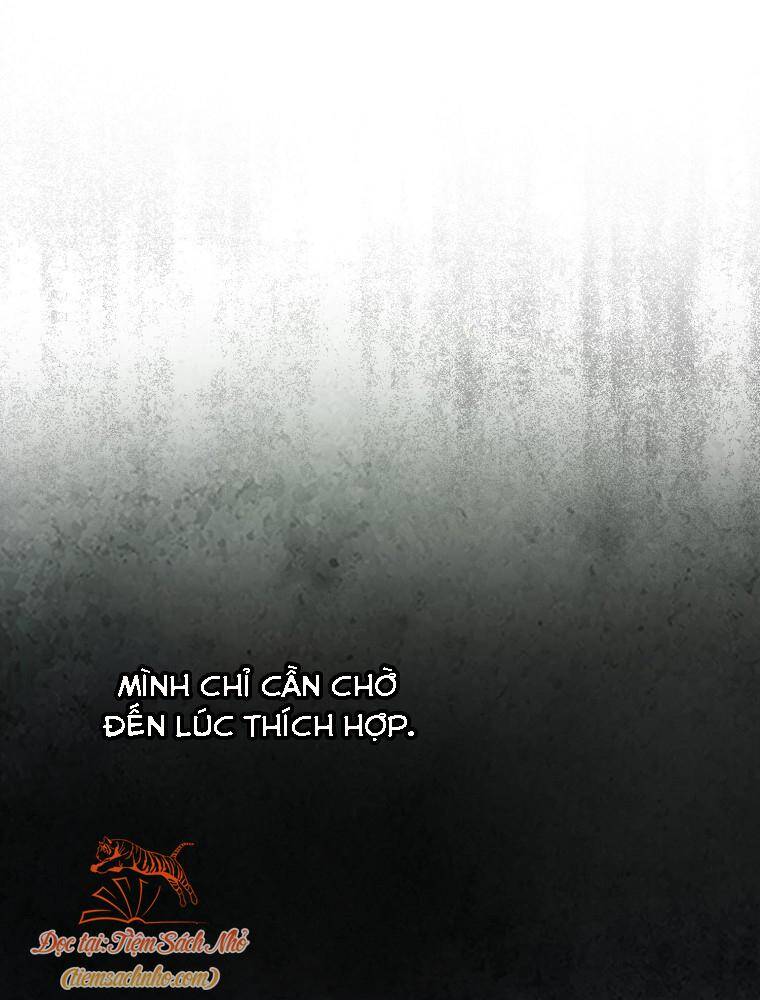 Chương 6 - trang 87