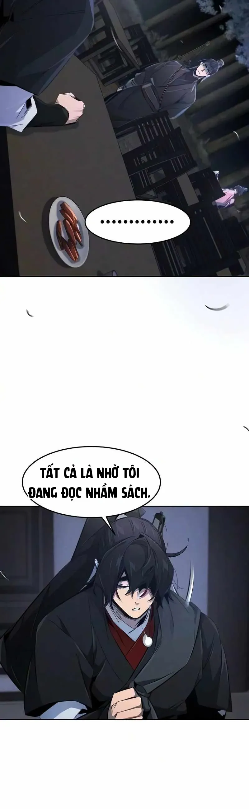 Chương 195 - trang 13