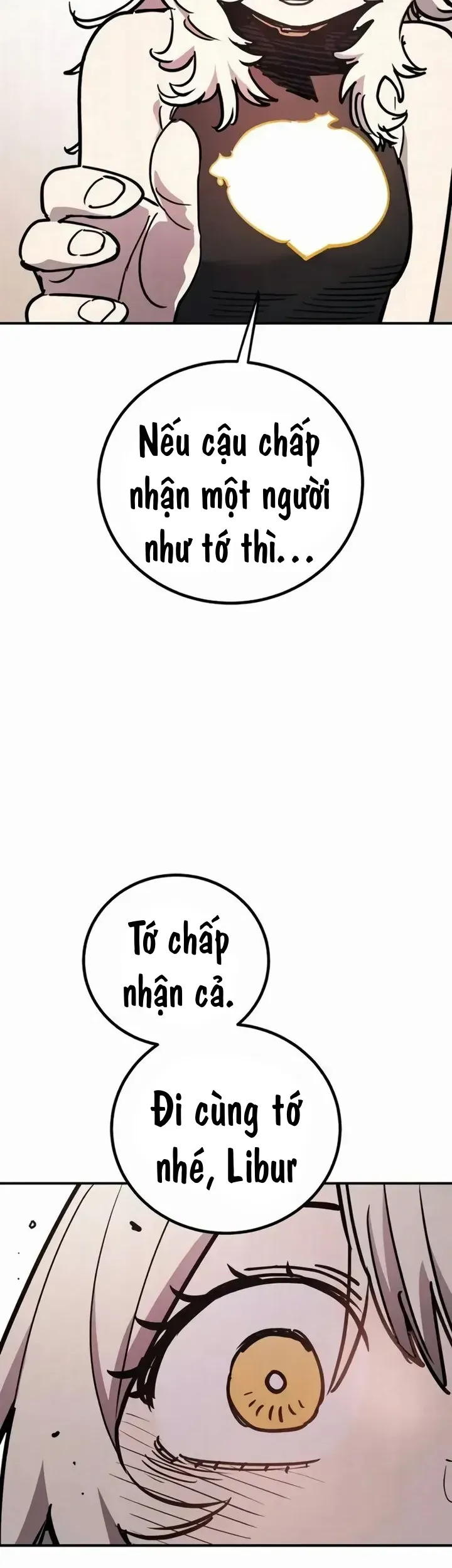 Chương 250 - trang 67