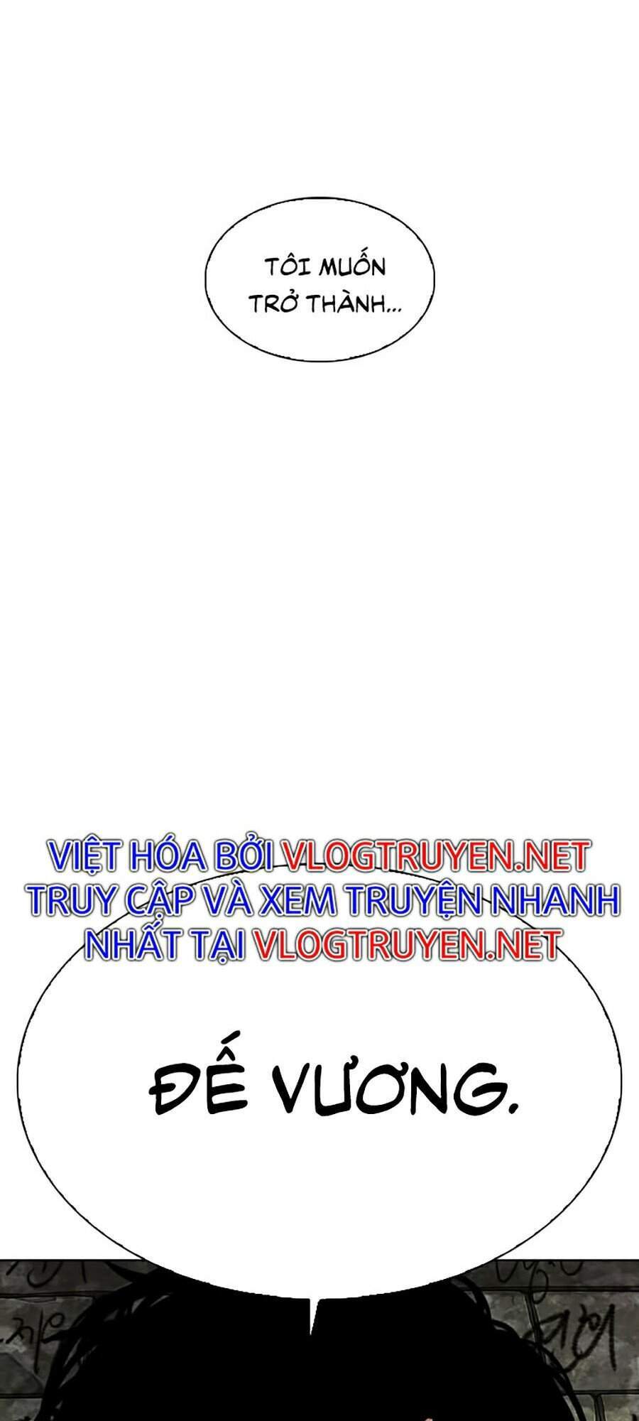 Trang 105