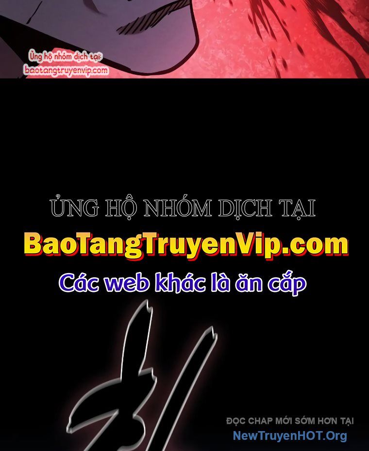 Trang 165