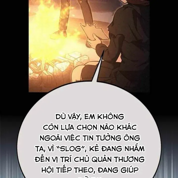 Trang 121