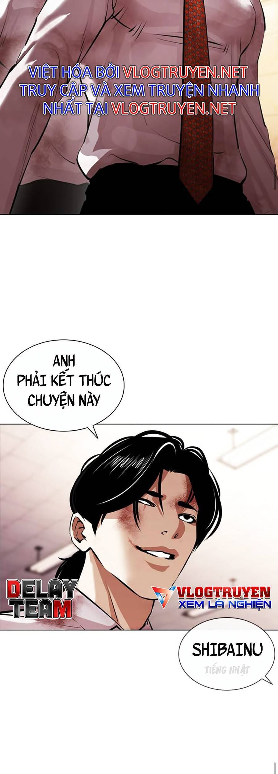 Trang 109