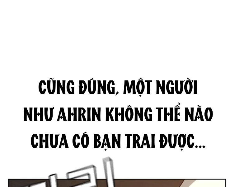 Trang 203