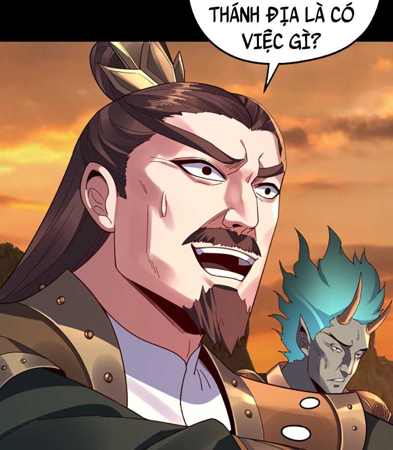Trang 62