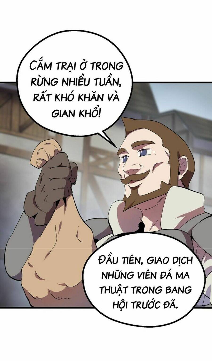 Trang 106