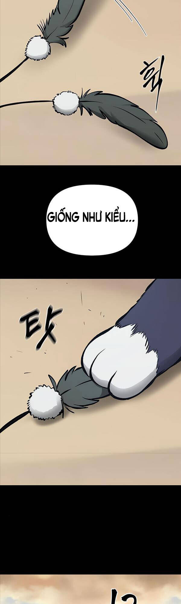 Chương 46 - trang 31
