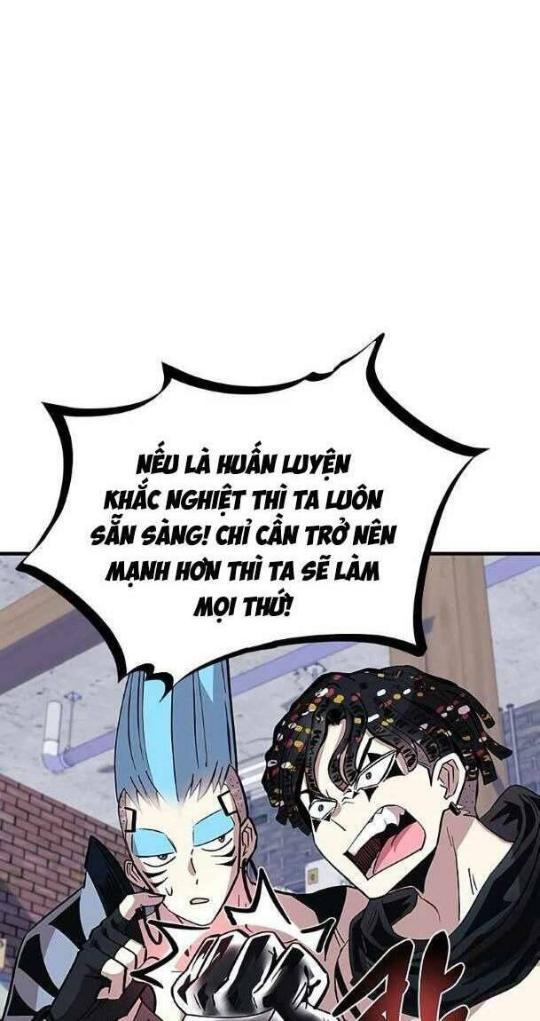 Chương 104 - trang 91
