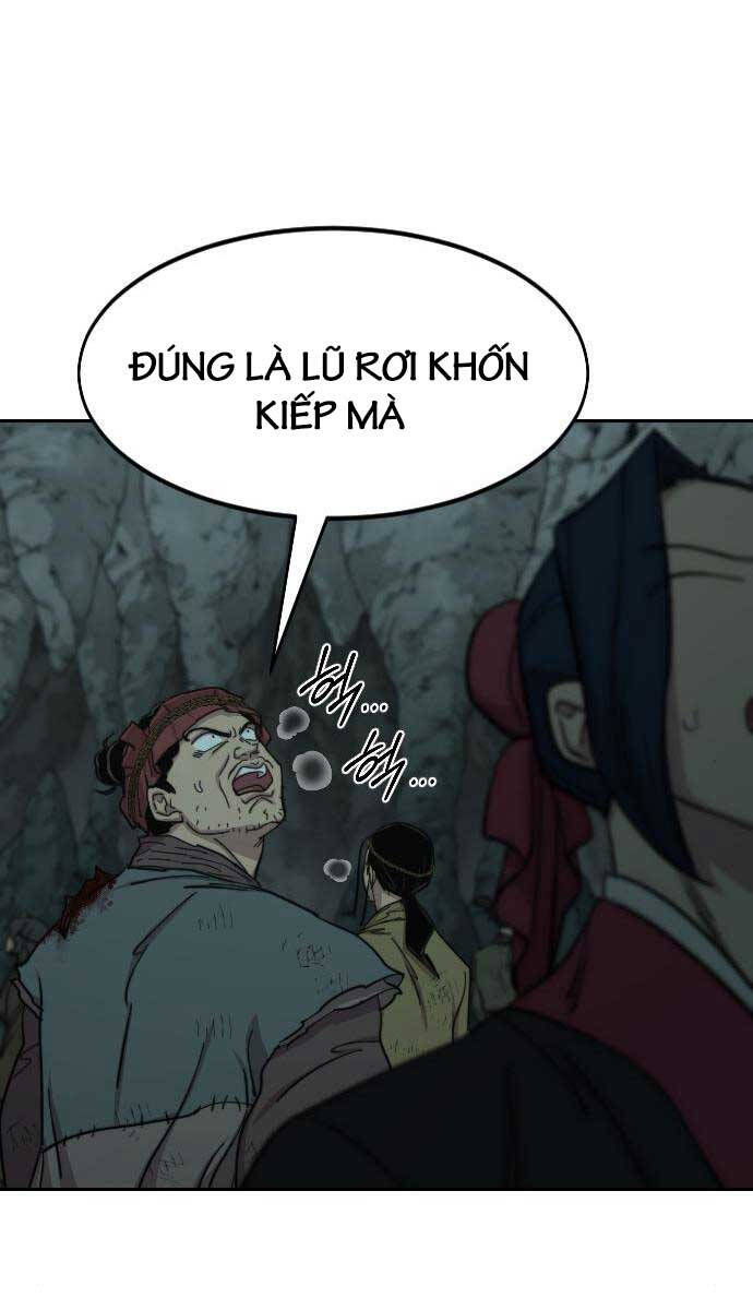 Trang 35