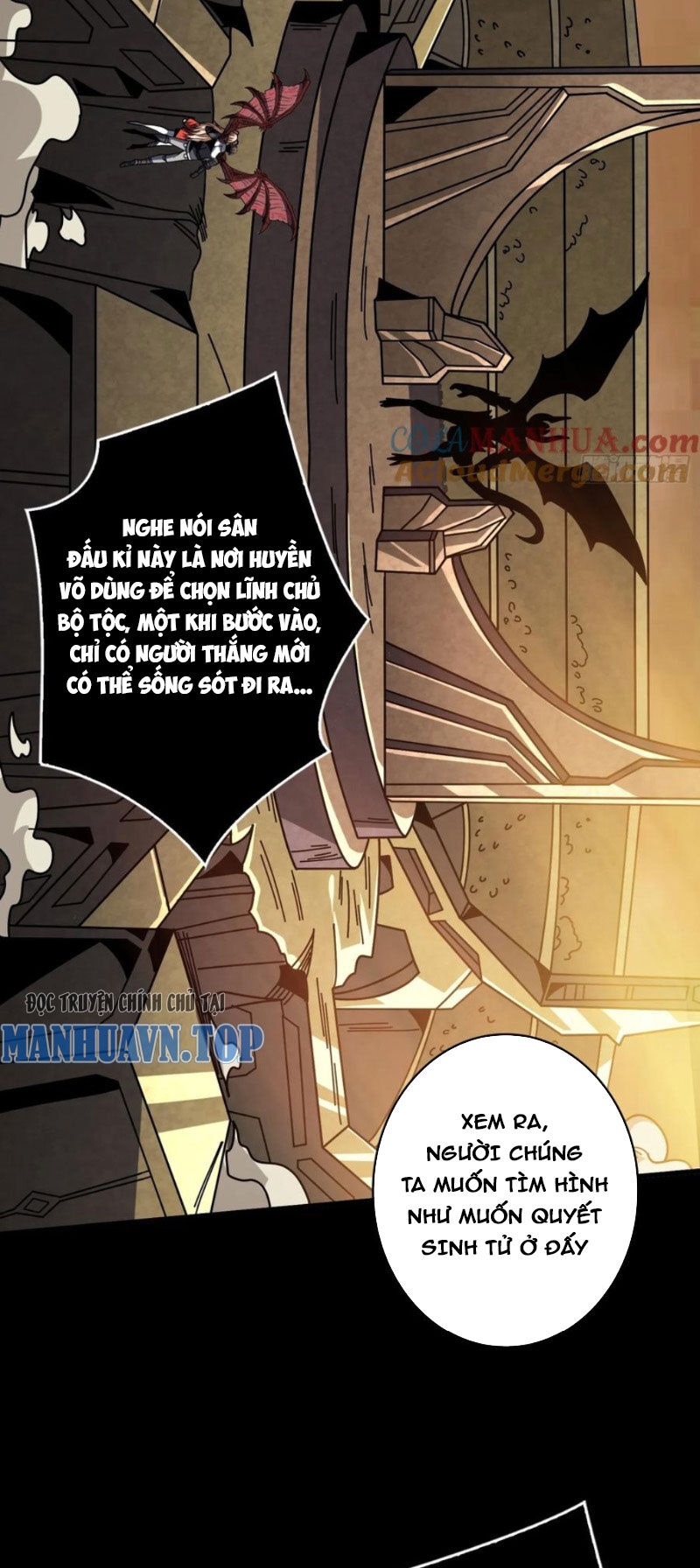 Trang 9