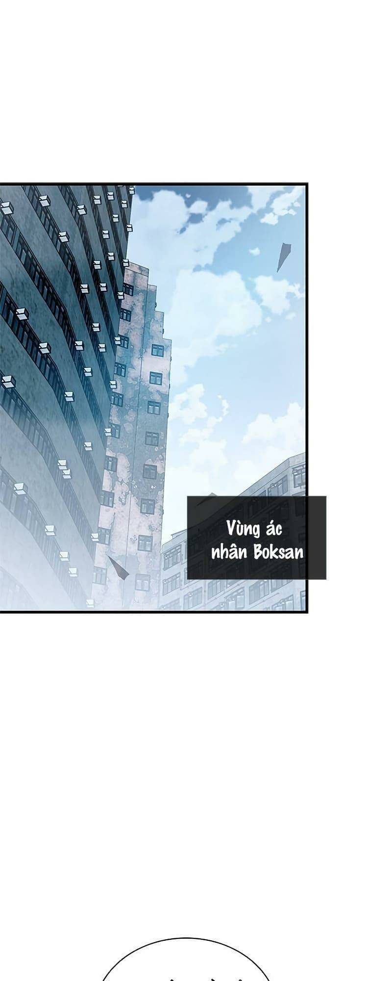 Chương 135 - trang 66