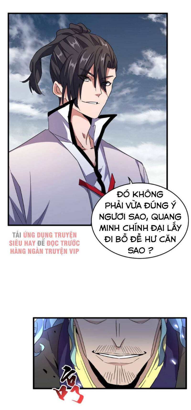 Trang 31