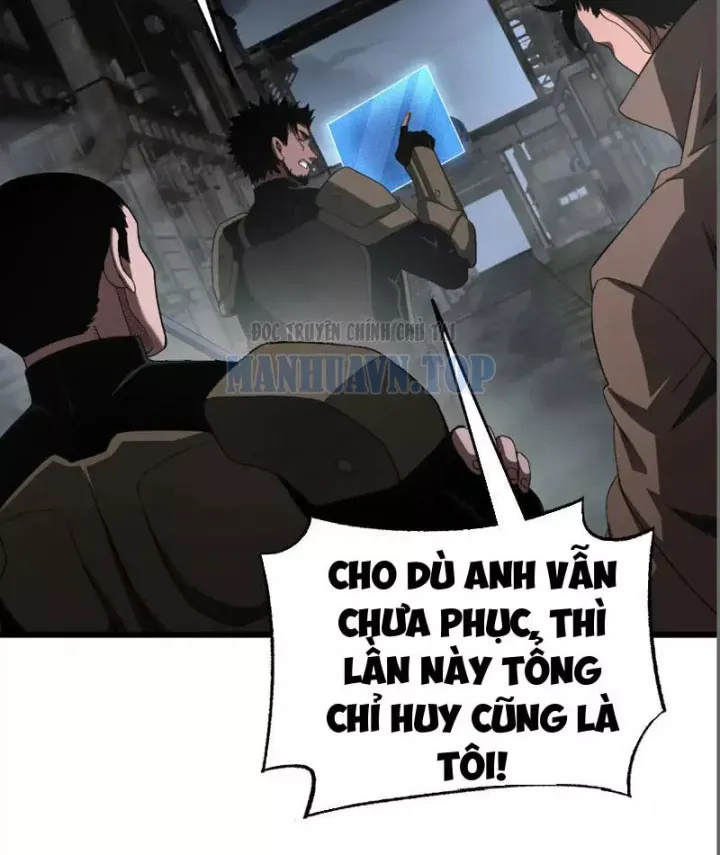 Trang 75