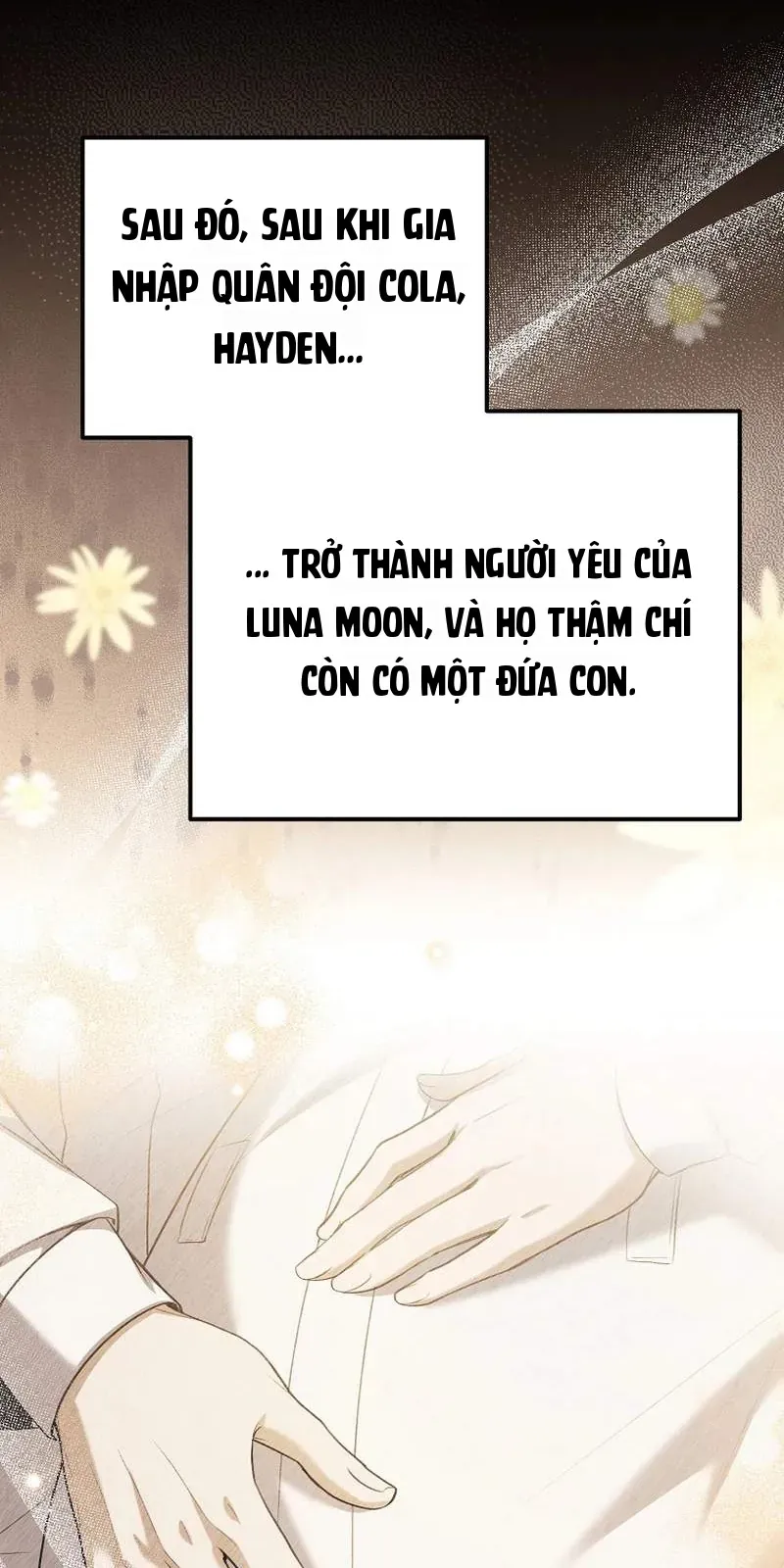 Trang 74