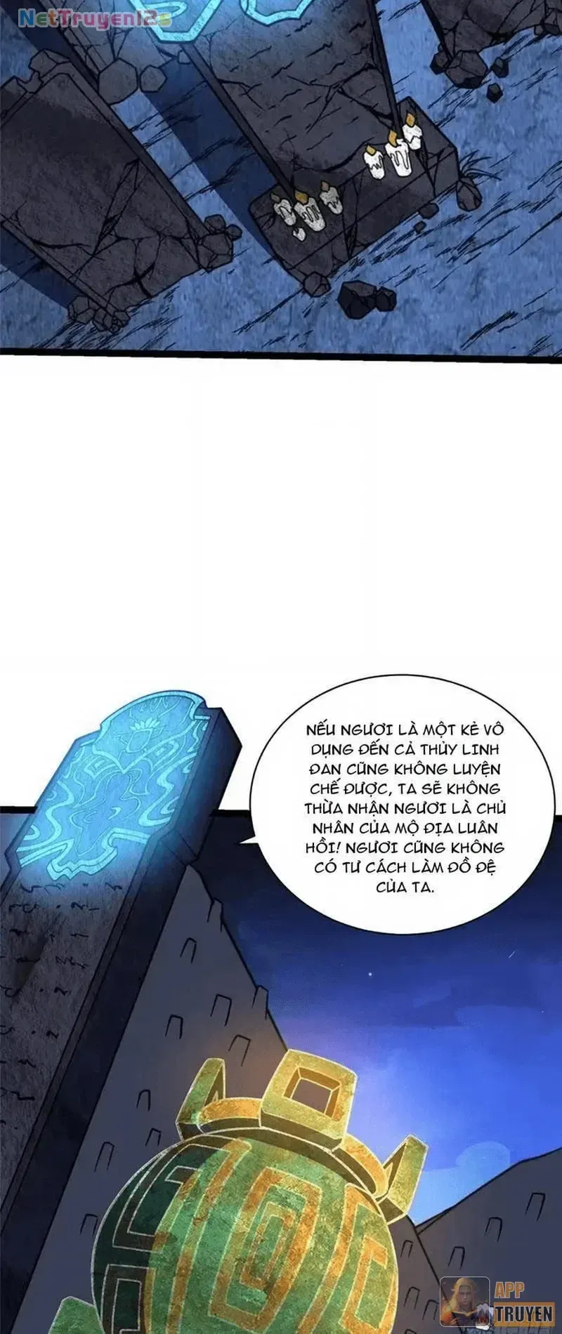 Chương 347 - trang 27