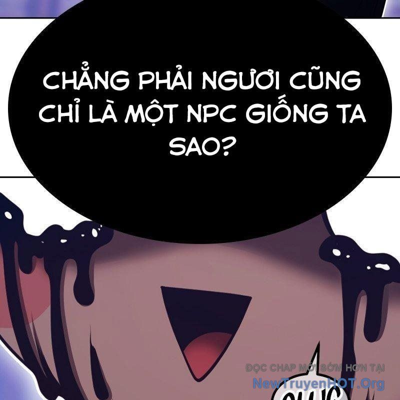 Chương 157 - trang 275