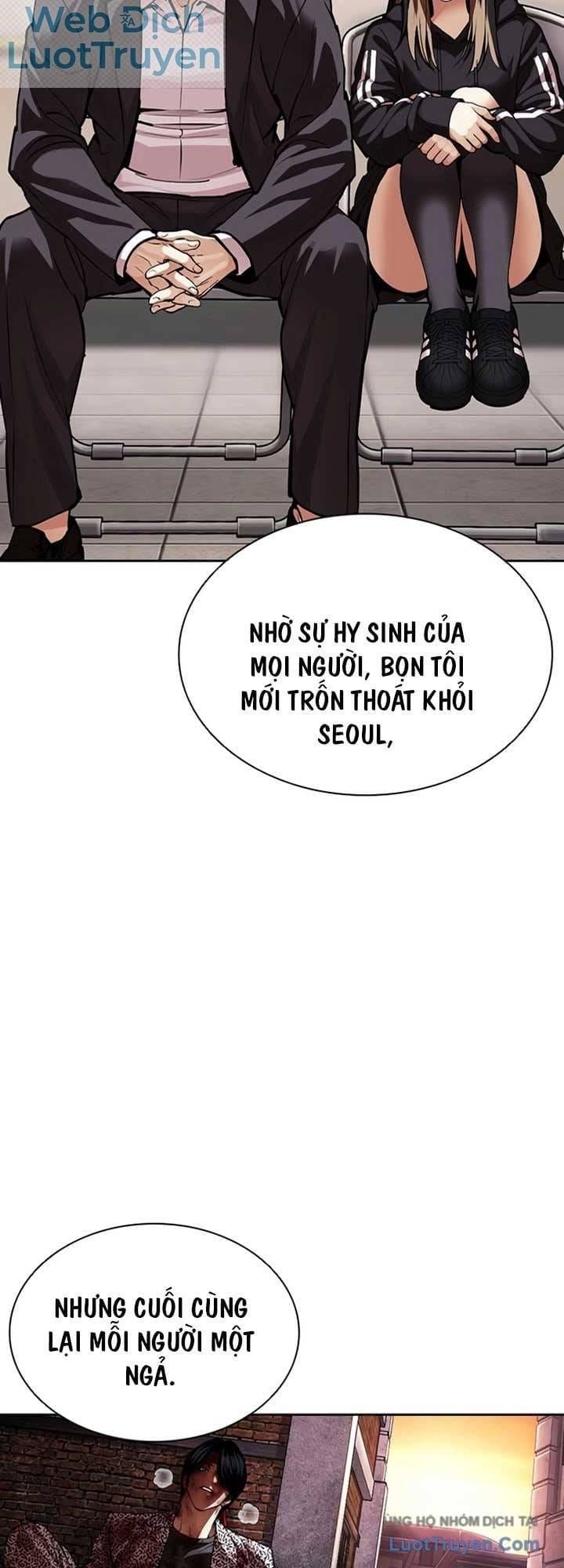 Chương 628 - trang 134