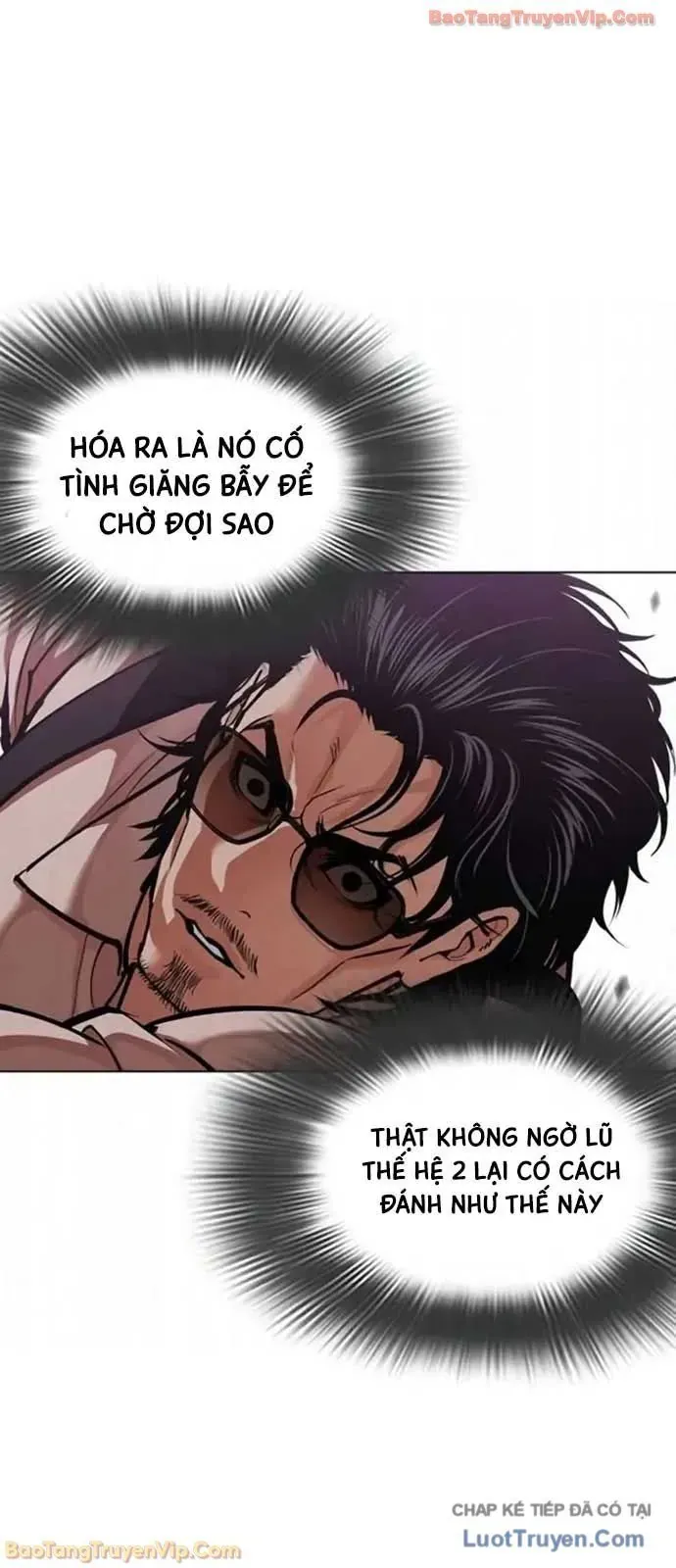 Chương 593 - trang 57