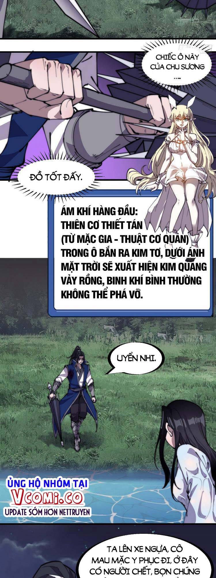 Chương 254 - trang 7