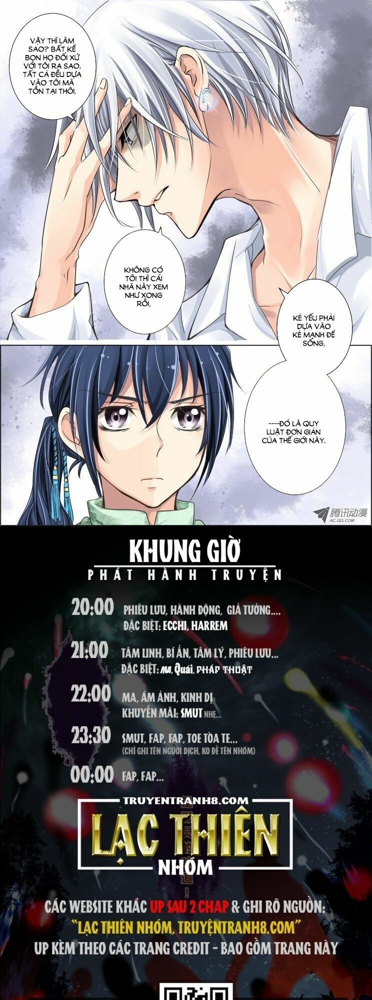 Trang 10