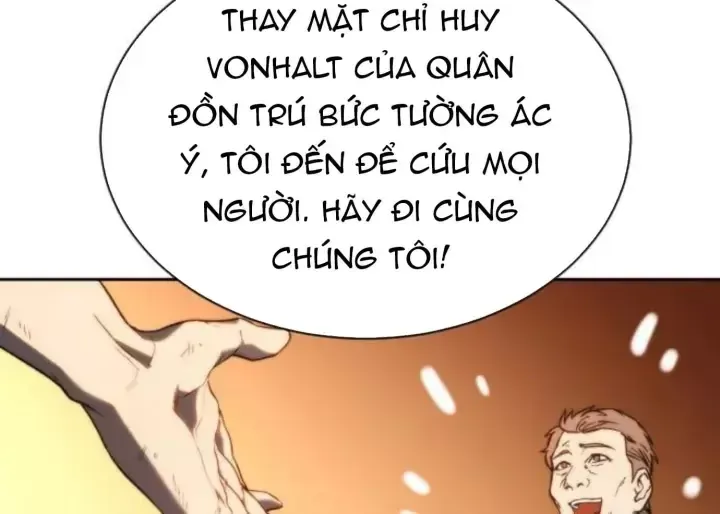 Trang 186
