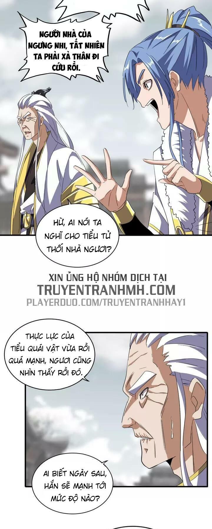 Trang 13