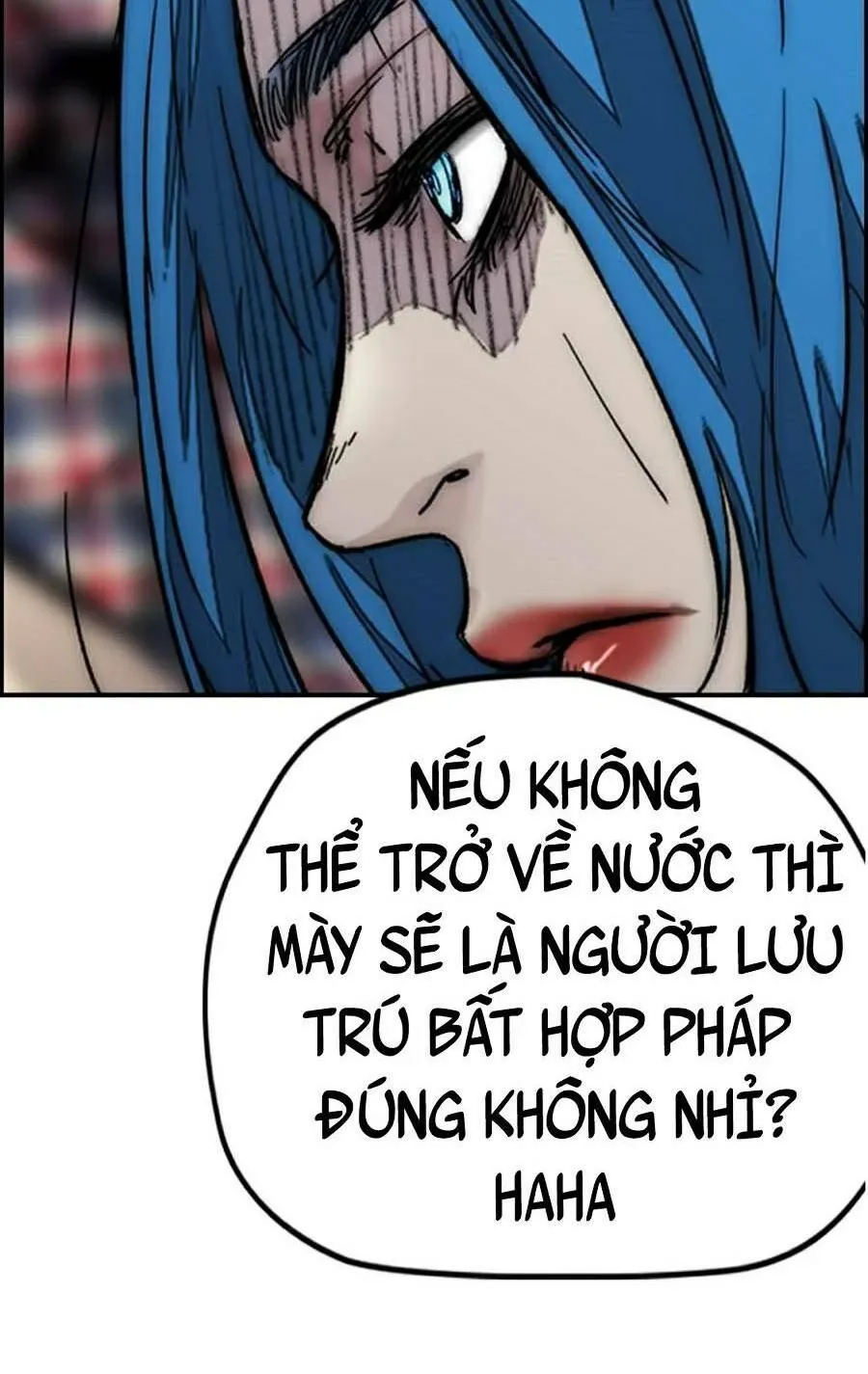 Trang 68