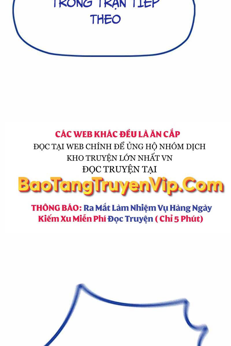 Chương 457 - trang 16