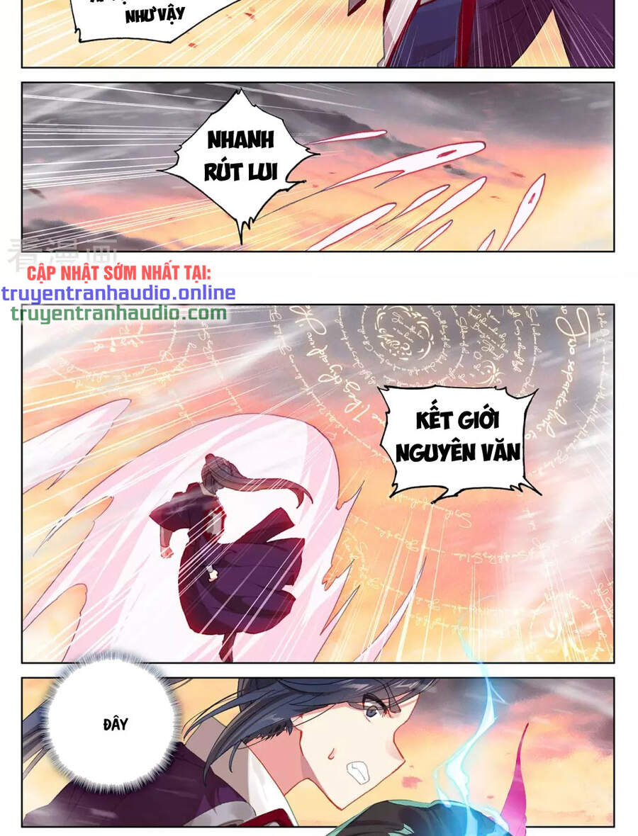 Trang 9
