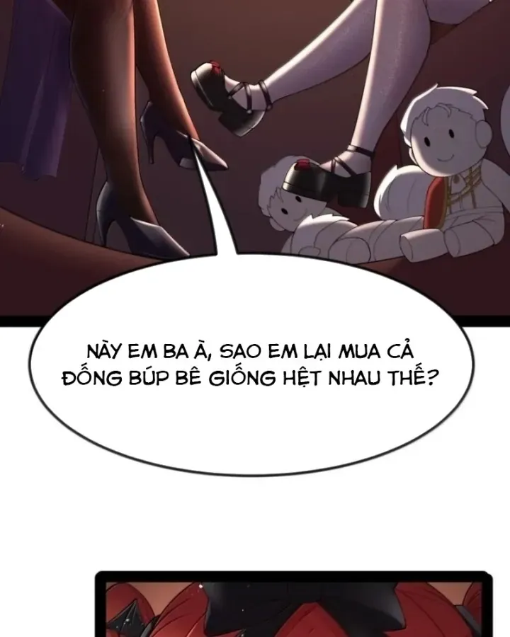 Trang 110