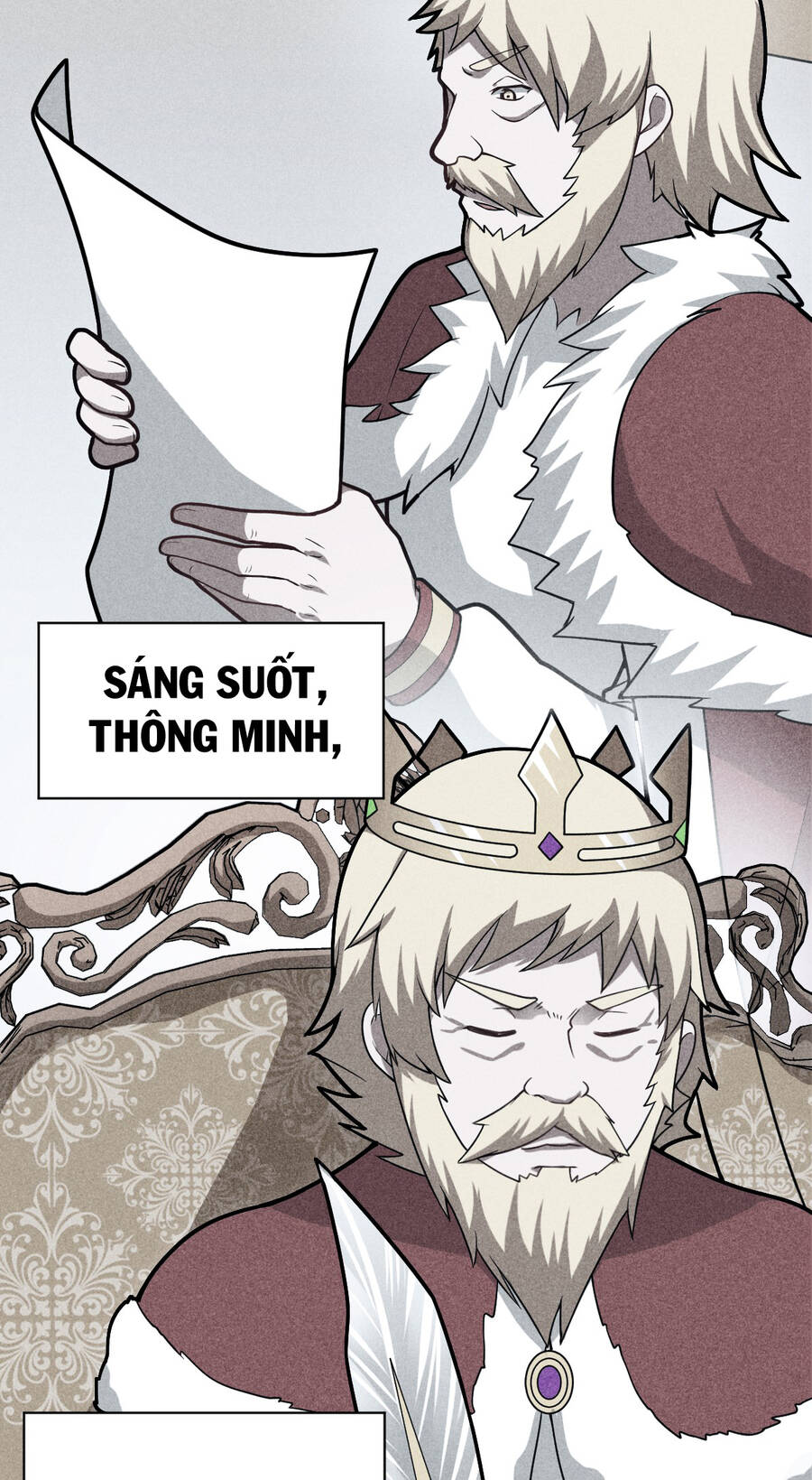 Chương 29 - trang 6
